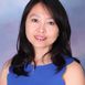 Dr. Phuong Q. Tien