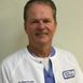 Dr. Pierre J. GOSSELIN