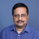 Dr. Pinaki Mazumder