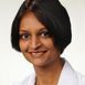 Dr. Pooja Gupta
