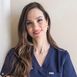 Doctor Profile