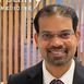Dr. Poshitha de Silva