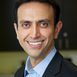 Dr. Pouya Shafipour
