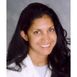 Dr. Prachi Karnik