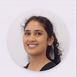 Dr. Prajakta Lele