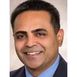 Dr. Pranav Punyadhan Shah, Md