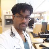 Dr. P Sinmayanandan