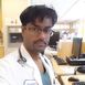 Dr. P Sinmayanandan