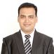 Dr. Pranay Shah