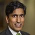 Dr. Prashant N. Pandya-image