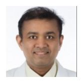 Dr. Praveen Jinnur