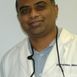 Dr. Praveen Mandera