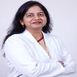 Dr. Preeti Rastogi