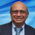 Dr. Prithviraj Dharmaraja-image