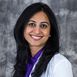 Dr. Priti Amlani