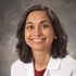 Dr. Priya Behari-image