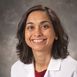 Dr. Priya Behari