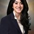 Dr. Priya Jadeja-image