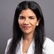 Dr. Priya Kesarwani