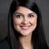 Dr. Priyal D. Gadani-image