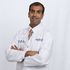 Dr. Puneet Shroff-image
