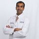Dr. Puneet Shroff