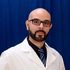 Joseph Quevedo, PhD-image