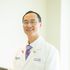 Dr. Quoc D. Le