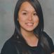 Quynh Lee