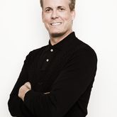 Dr. R. Bruce McFarlane