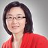 Dr. Rong Wendy Zeng-image