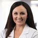 Dr. Rachael Hunt Whirt