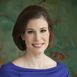 Dr. Rachel L. Moore