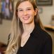 Dr. Rachel N. Madden