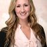 Dr. Rachel Russell