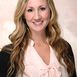 Dr. Rachel Russell