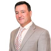 Dr. Rafael A. Martinez