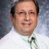 Dr. Rafael D. Hasbun-image
