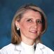 Dr. Raghad Koutouby