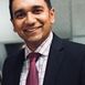 Dr. Rahim Rhemtulla