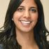 Dr. Rahima Nenshi-image