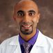Dr. Raj Kotak