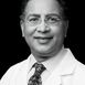 Dr. Raj P. Terkonda