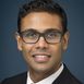 Dr. Raj Satkunasivam
