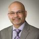 Dr. Rajeev Rajendra