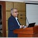 Dr. Rajesh Hydrabadi