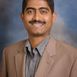 Dr. Rajesh Yalavarthy