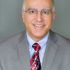 Dr. Rajneesh Madhok-image