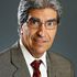 Dr. Ralph A. Gambardella-image