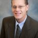 Dr. Ralph Mangels